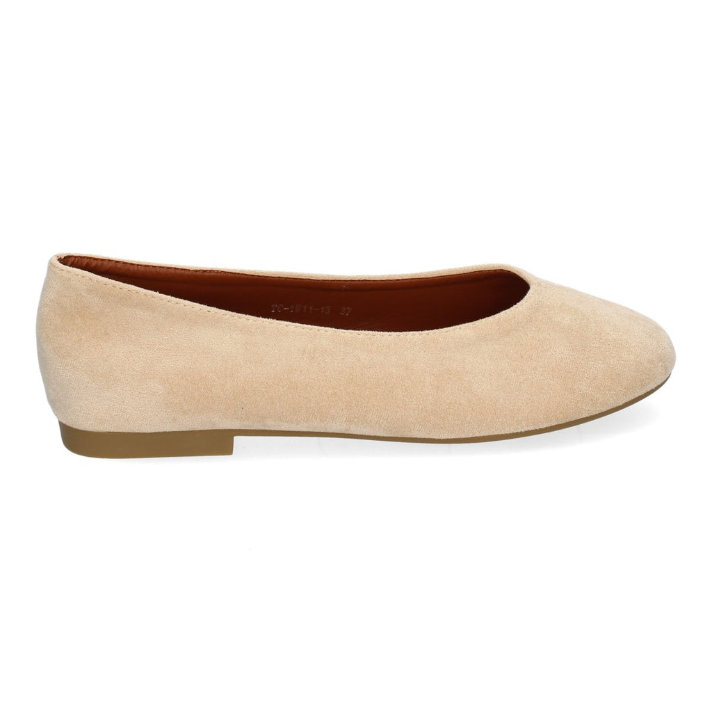 1U11-Beige