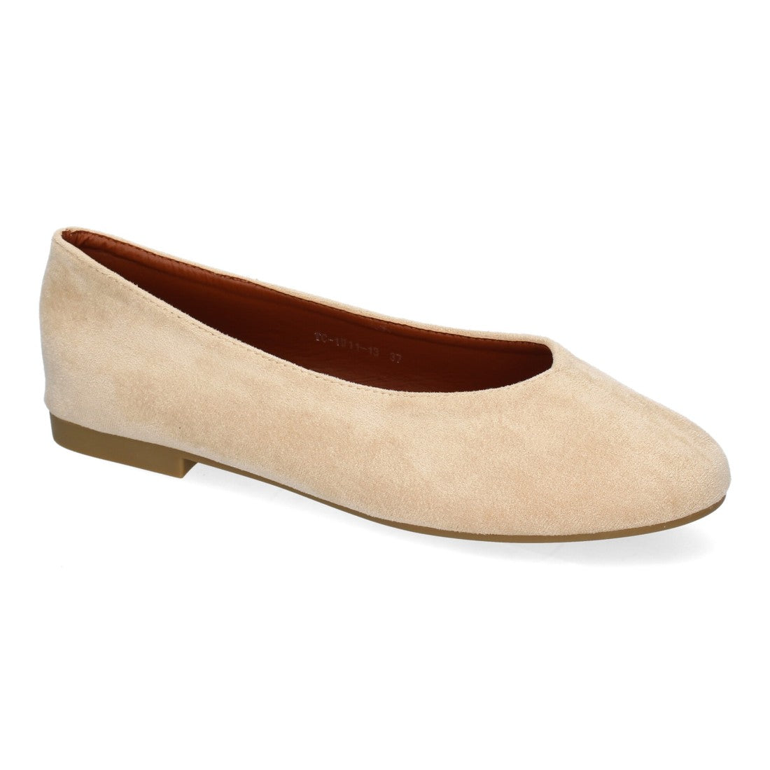 1U11-Beige