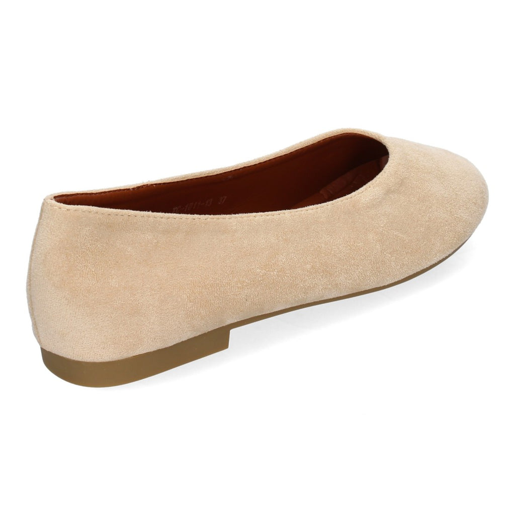 1U11-Beige