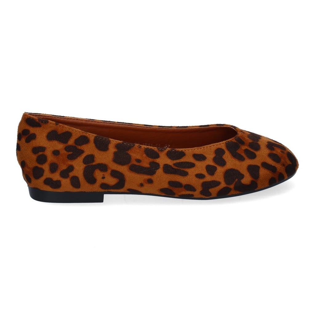 1U11-Leopard