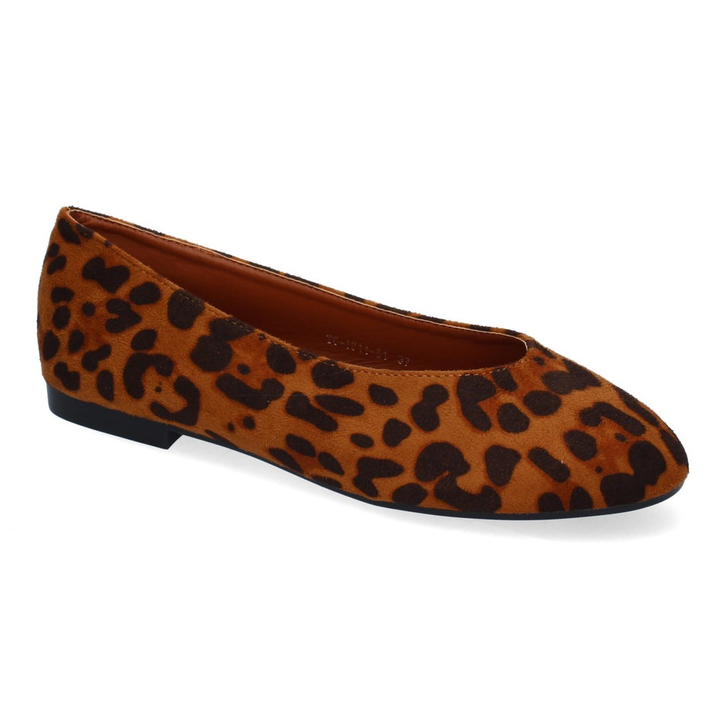 1U11-Leopard