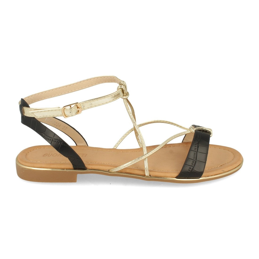 1HA-0224-Black