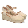 5Q92-Beige