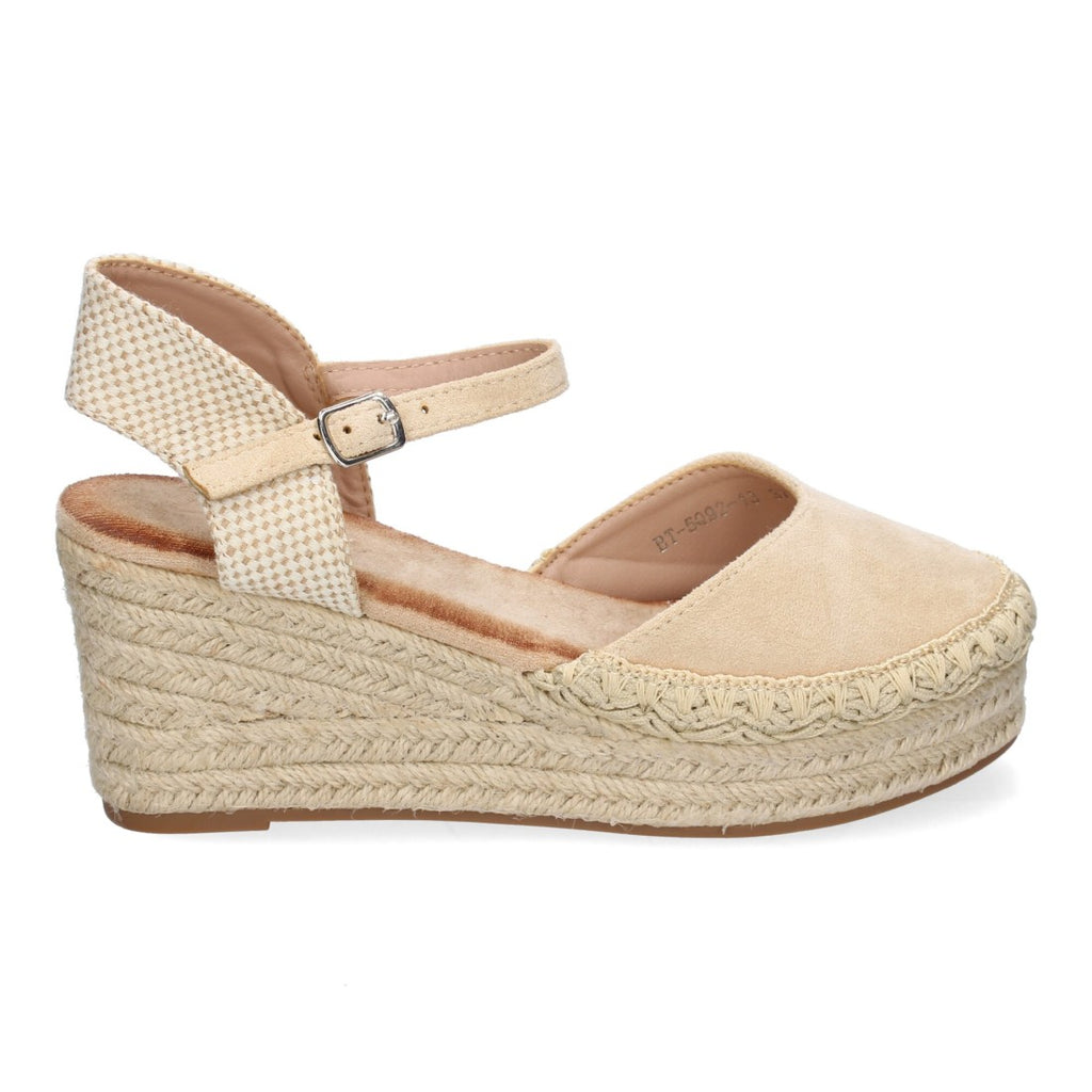 5Q92-Beige