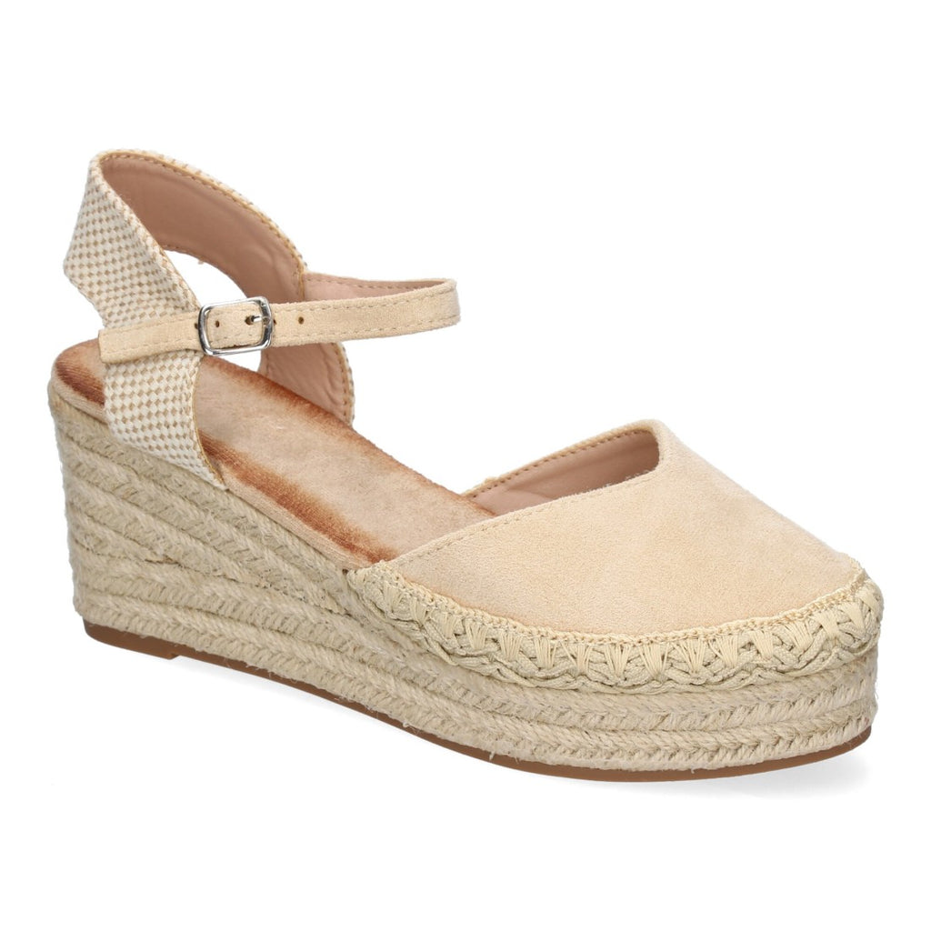 5Q92-Beige