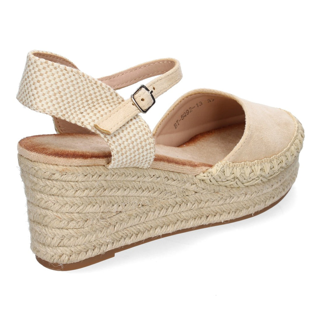 5Q92-Beige