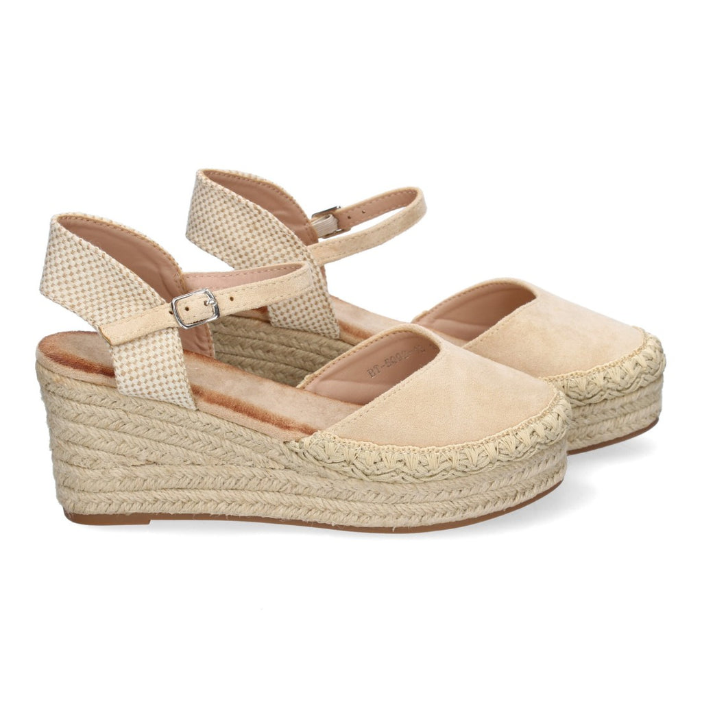 5Q92-Beige