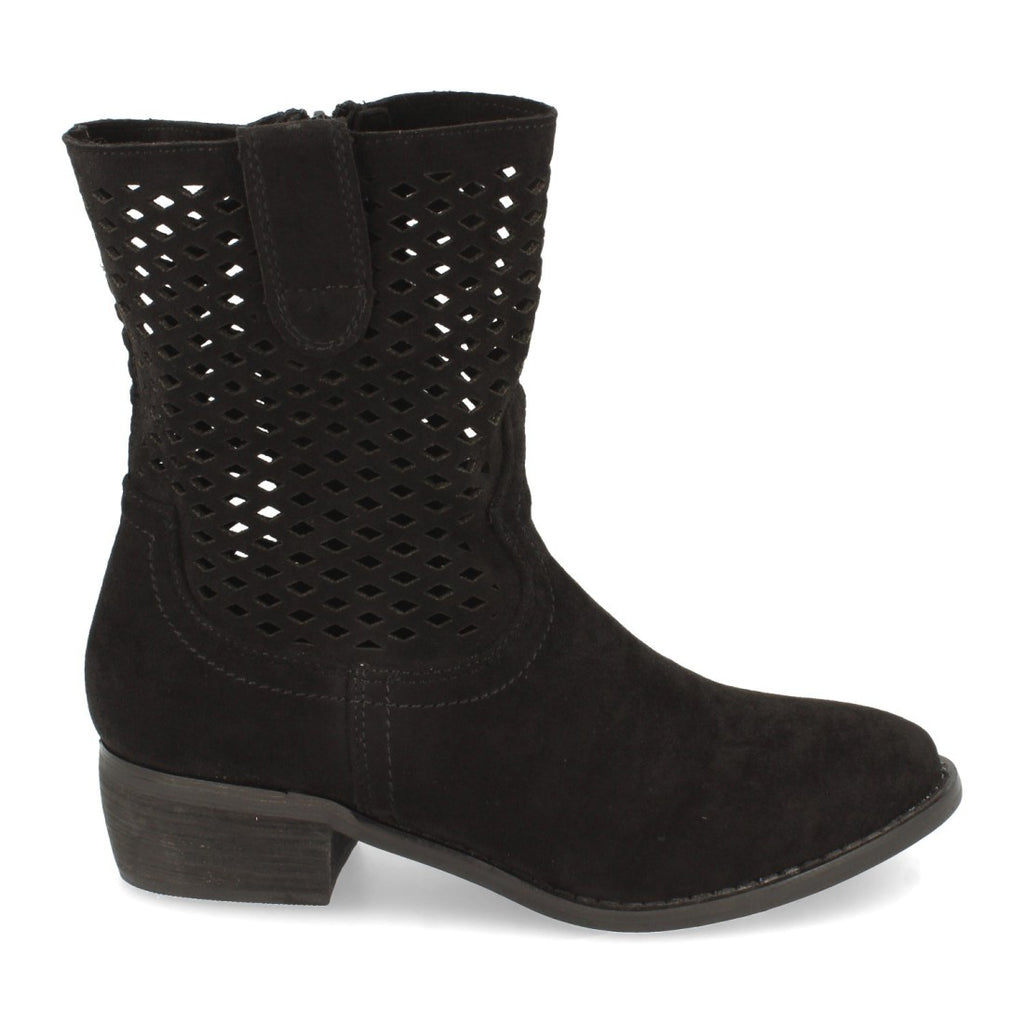 1S-1097-Black