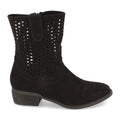 1S-1097-Black