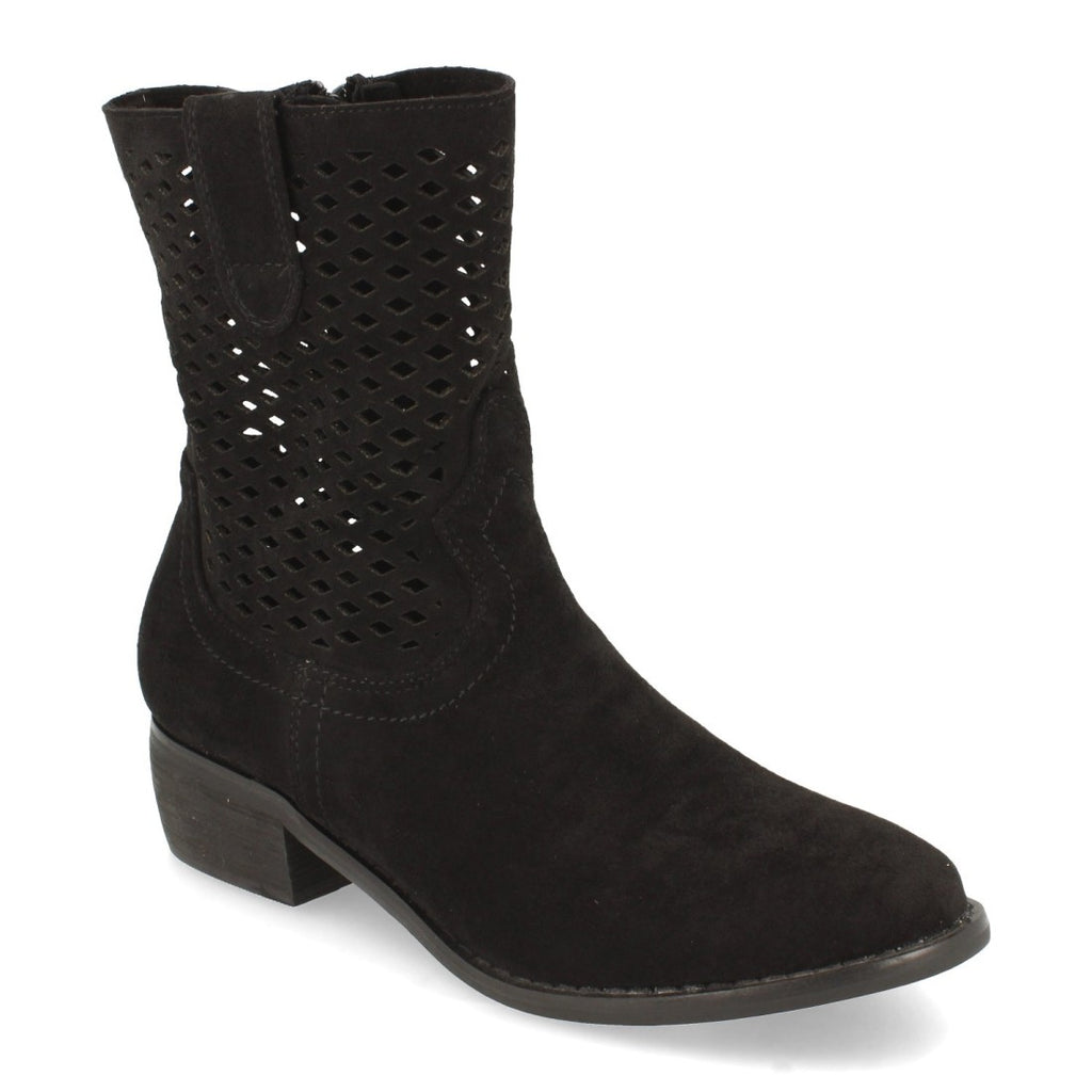1S-1097-Black