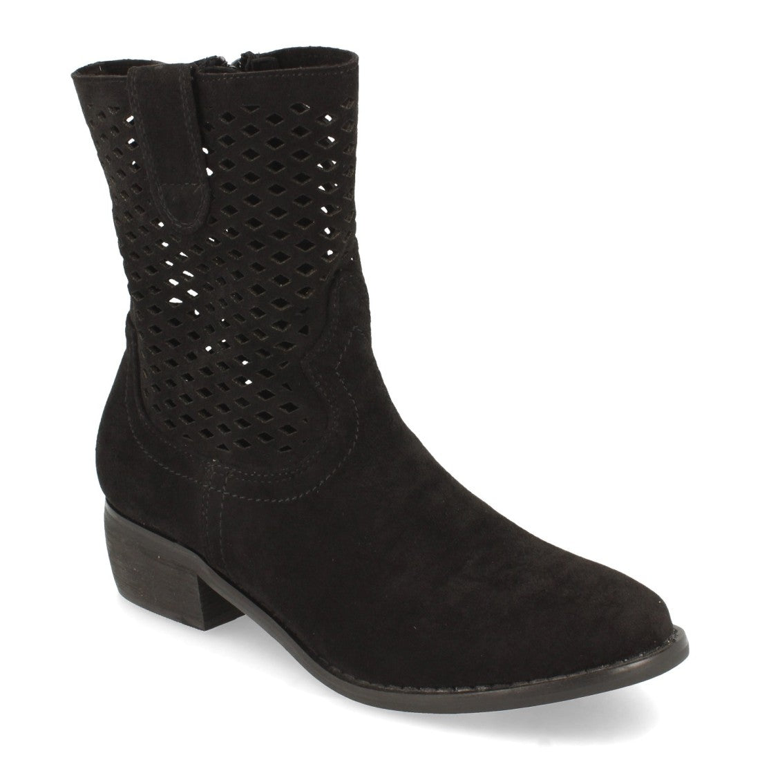 1S-1097-Black