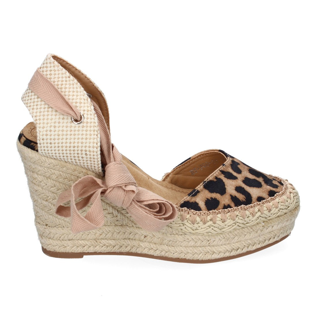 7Q9-Leopard