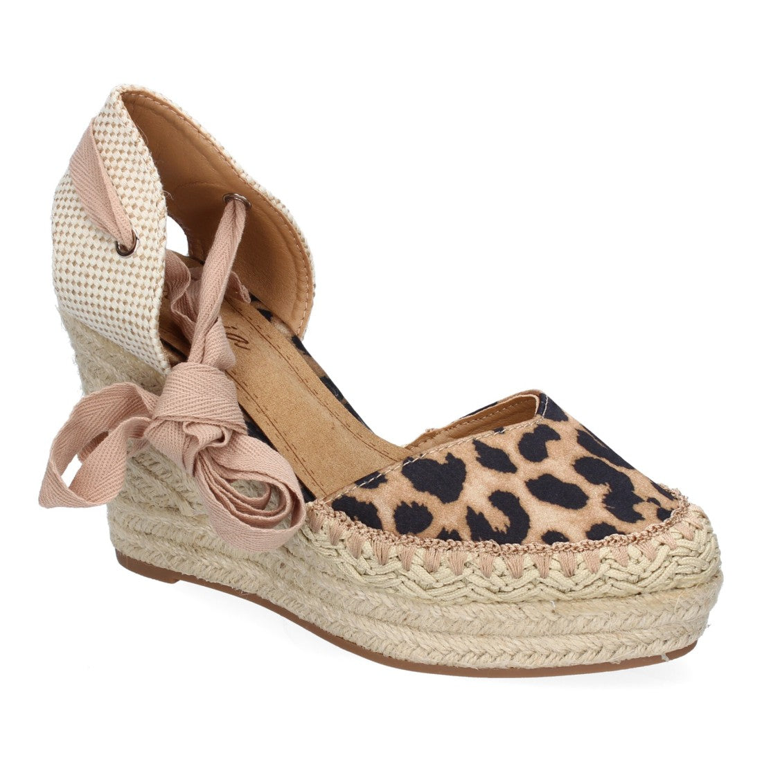 7Q9-Leopard