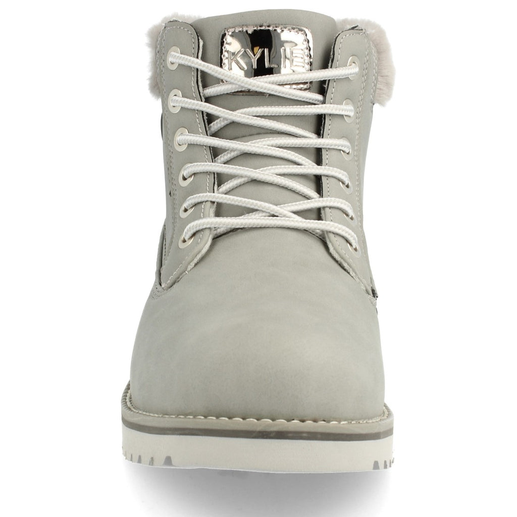 K1825202-Grey