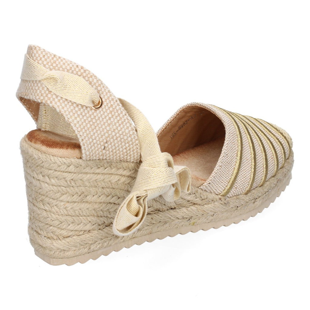 5Q82-Gold
