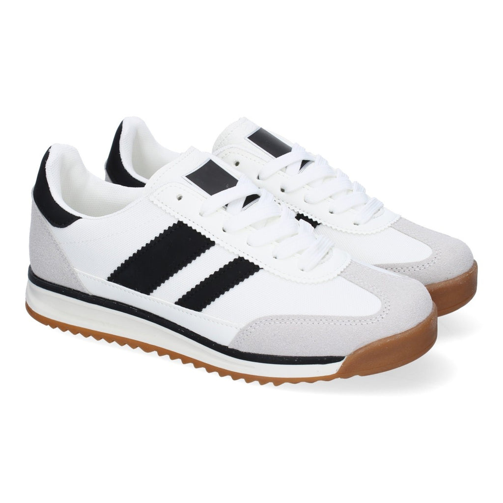 YY-133-White