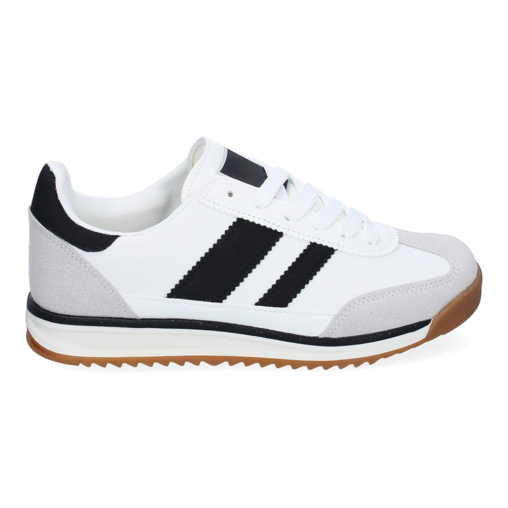 YY-133-White