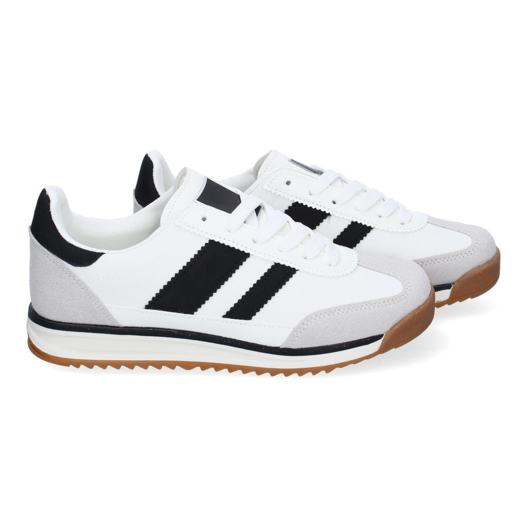 YY-133-White