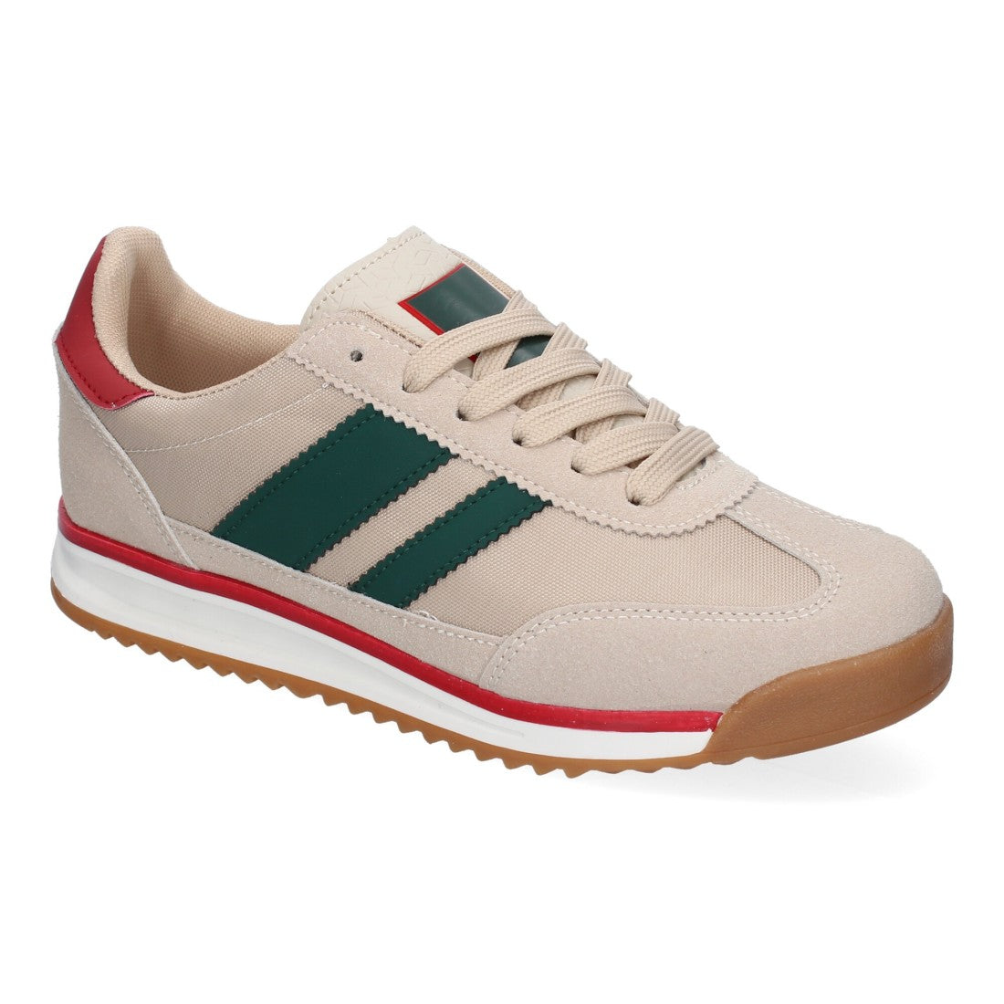 YY-133-Beige