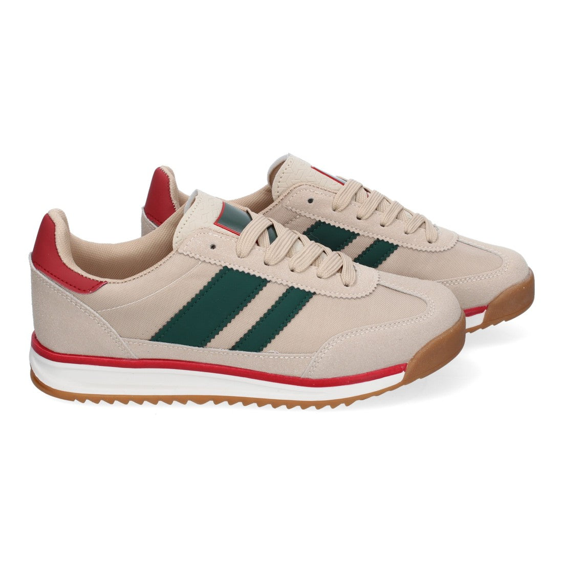 YY-133-Beige