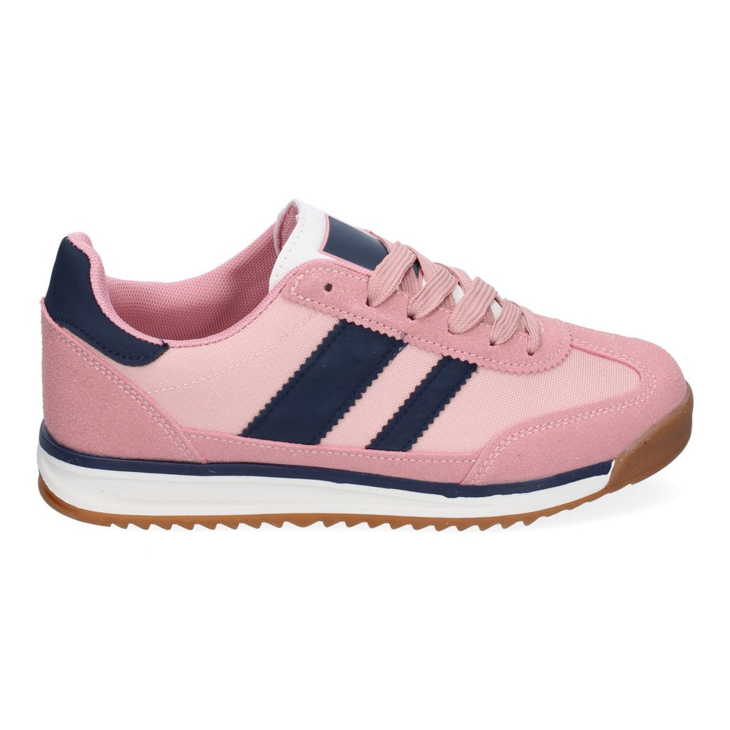 YY-133-Rosa