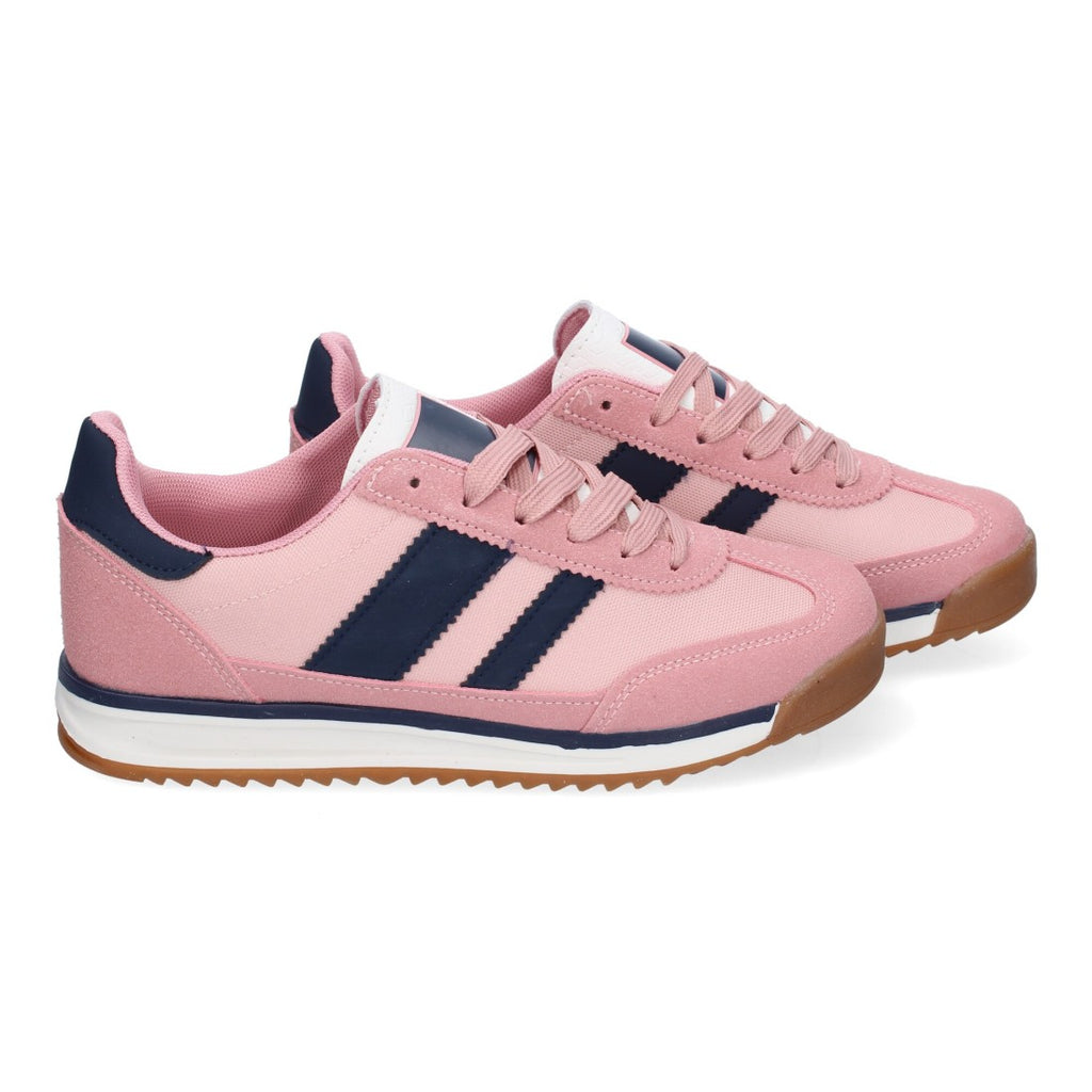 YY-133-Rosa
