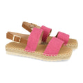 1FB-1121-Fuchsia