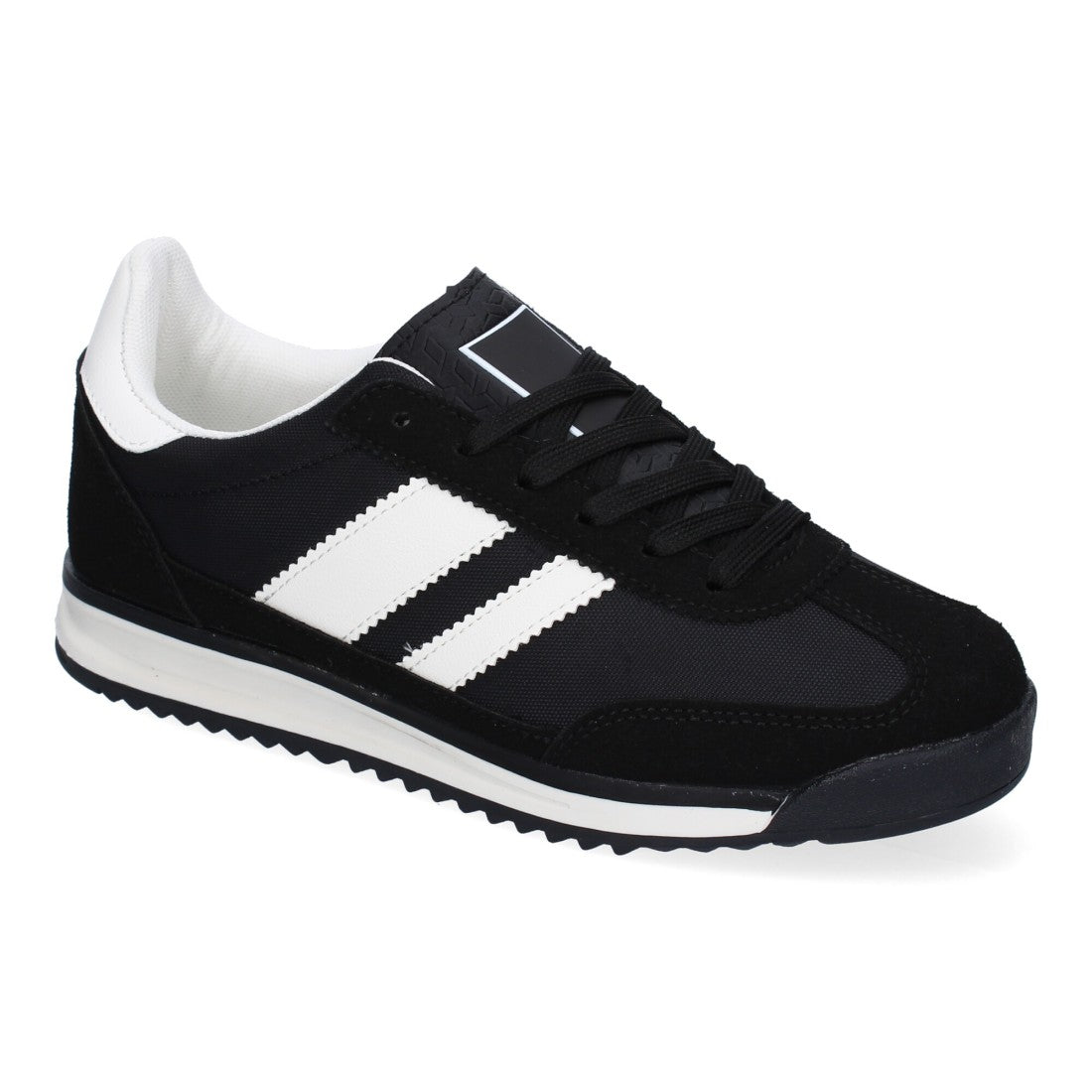YY-133-Negro