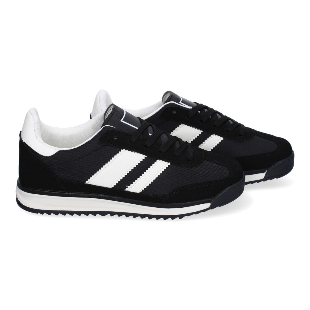 YY-133-Negro
