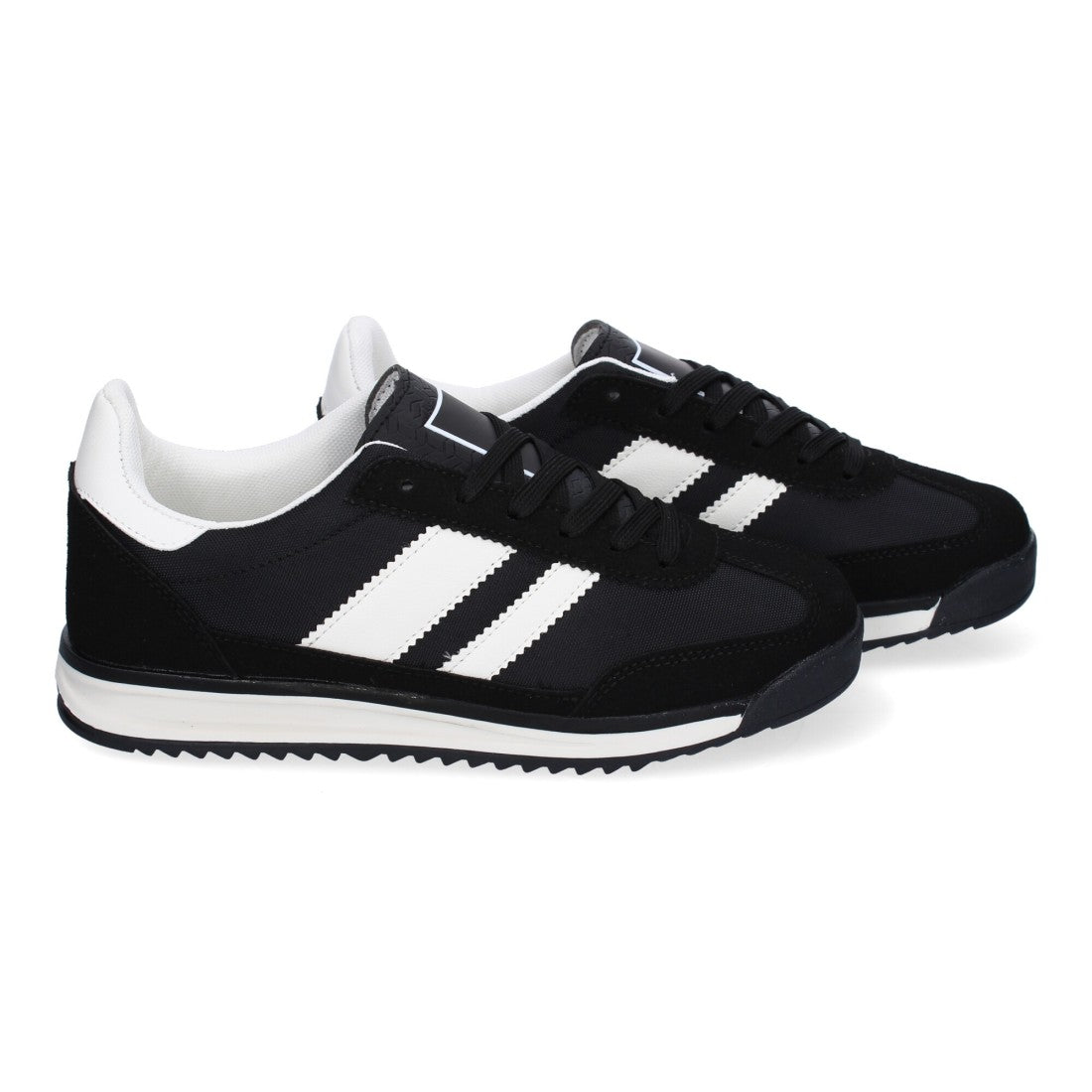 YY-133-Negro