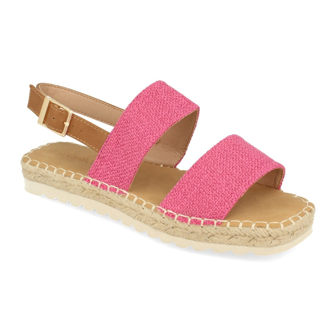 1FB-1121-Fuchsia