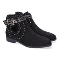 YZ19-216-Black