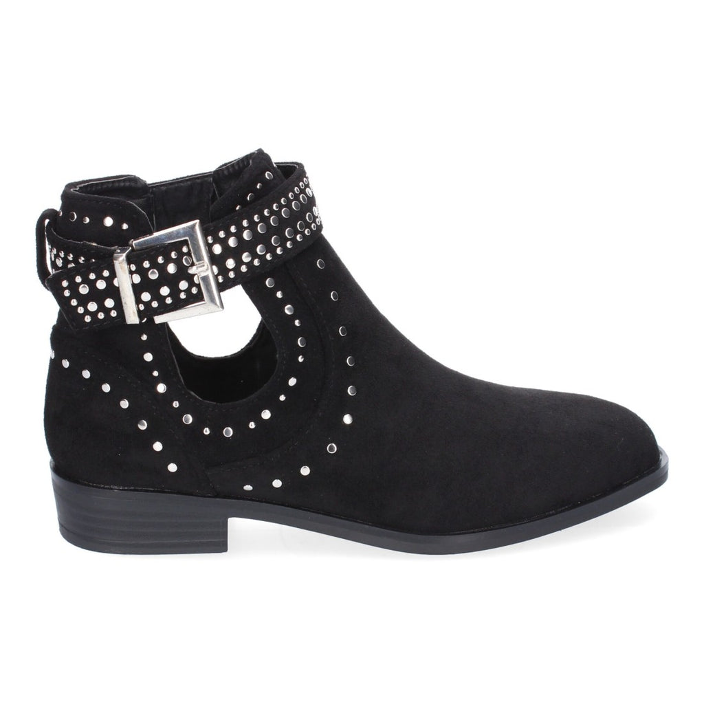 YZ19-216-Black