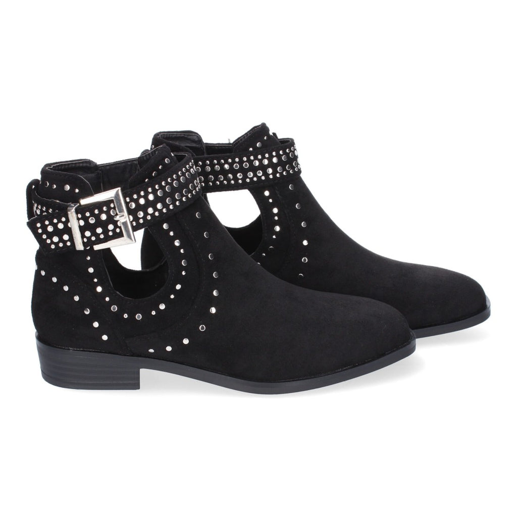 YZ19-216-Black