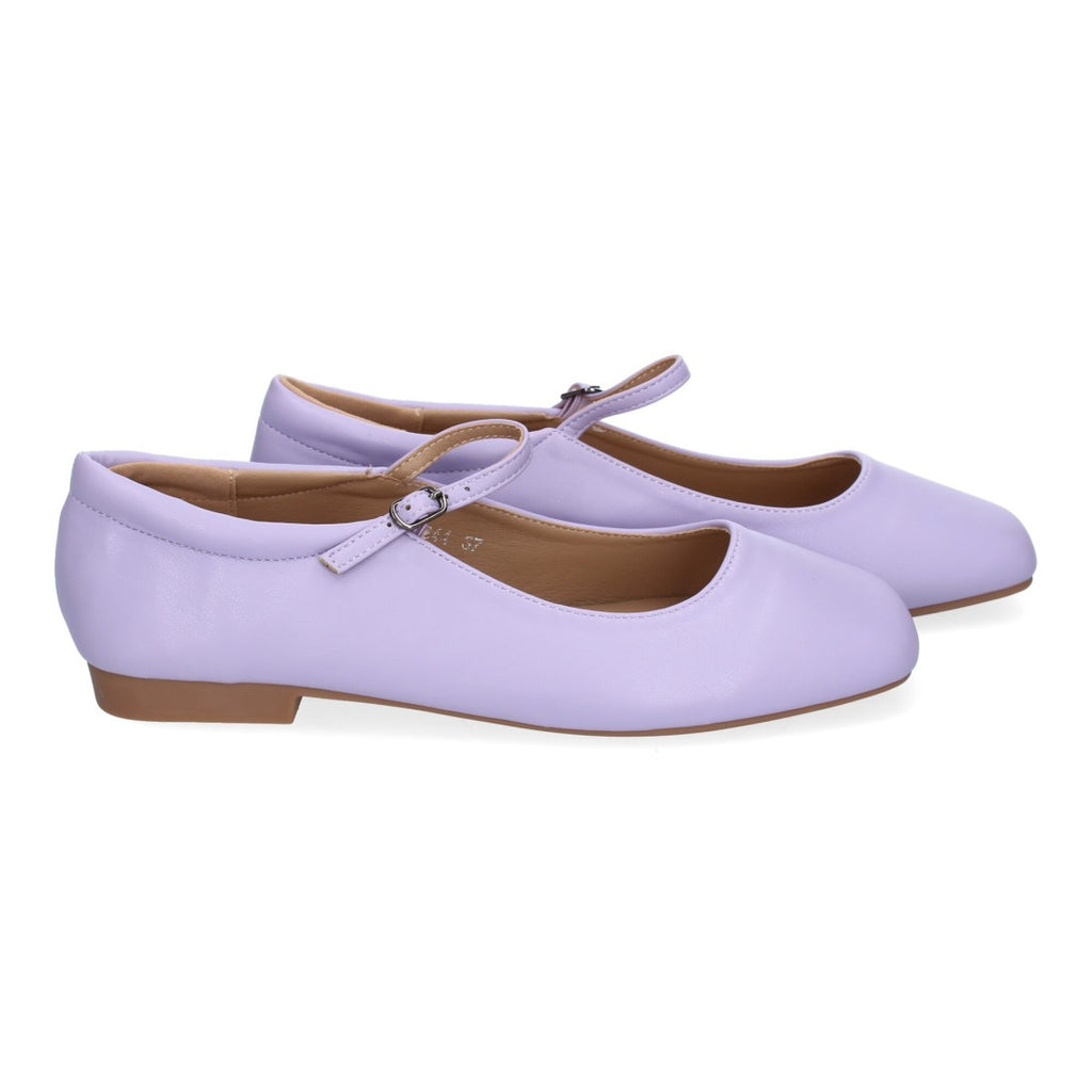 YS-3344-Lila