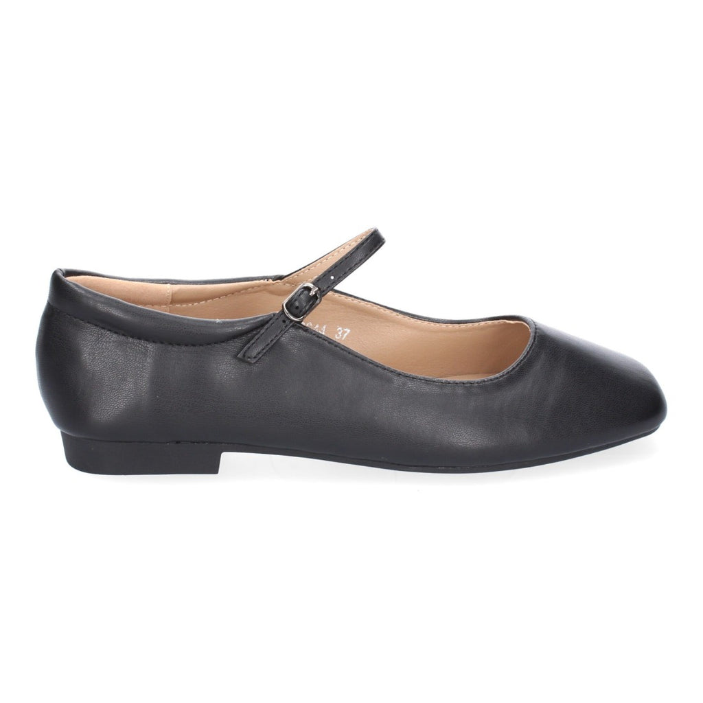 YS-3344-Negro