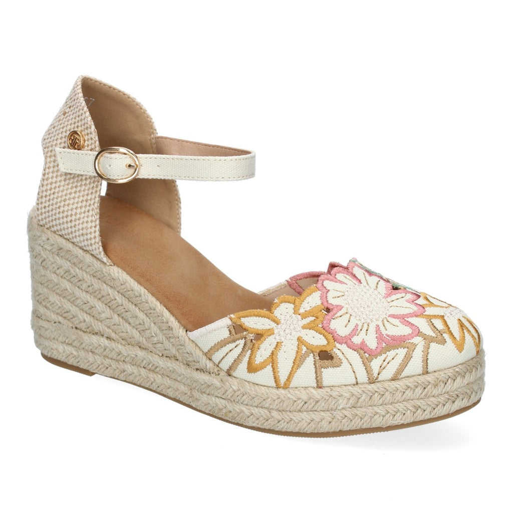 CF-3420-Beige