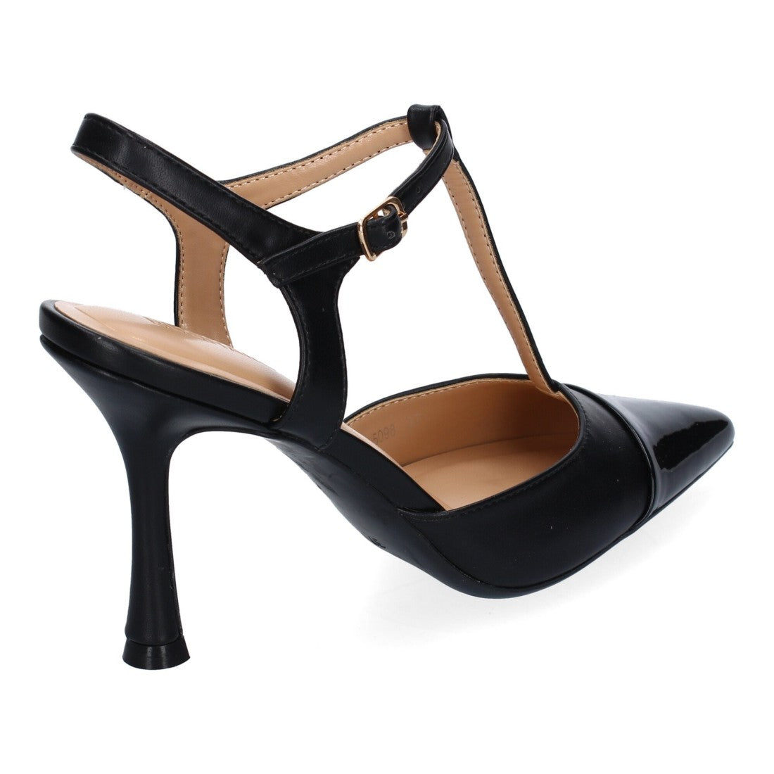 B-5098-Negro