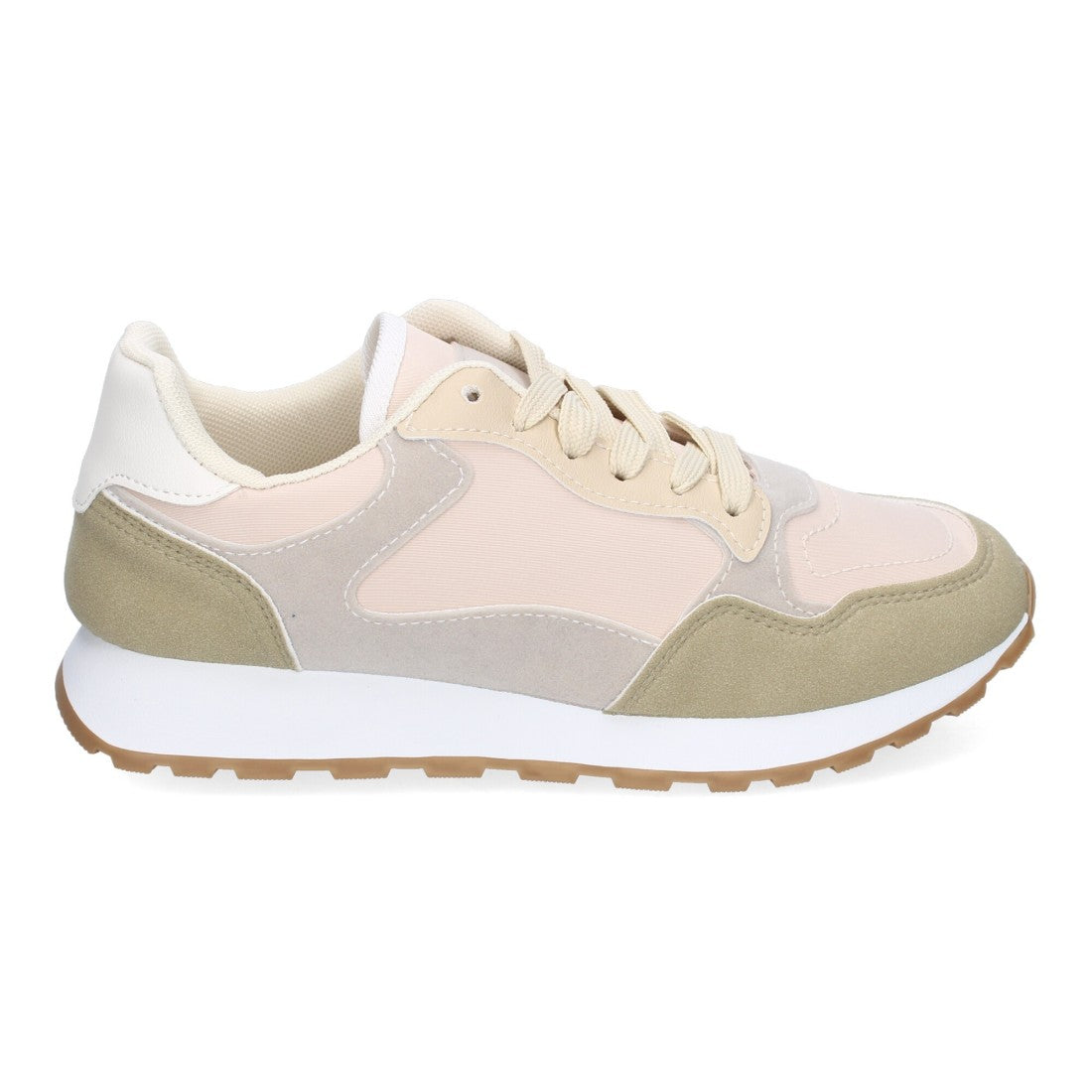 DD4-Beige