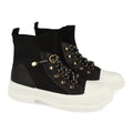 1CD-1076-Black