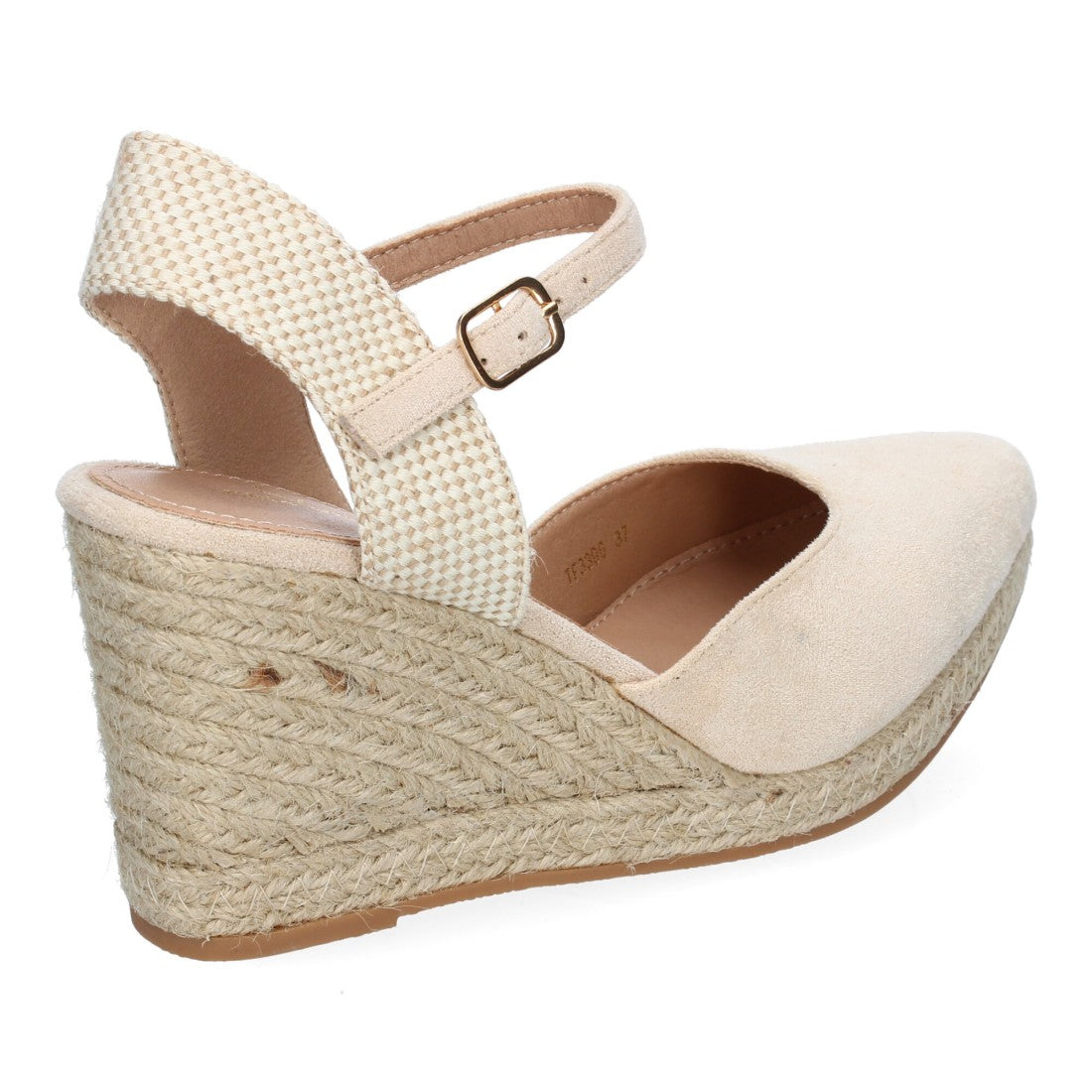 TF3396-Beige