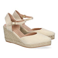 TF3396-Gold
