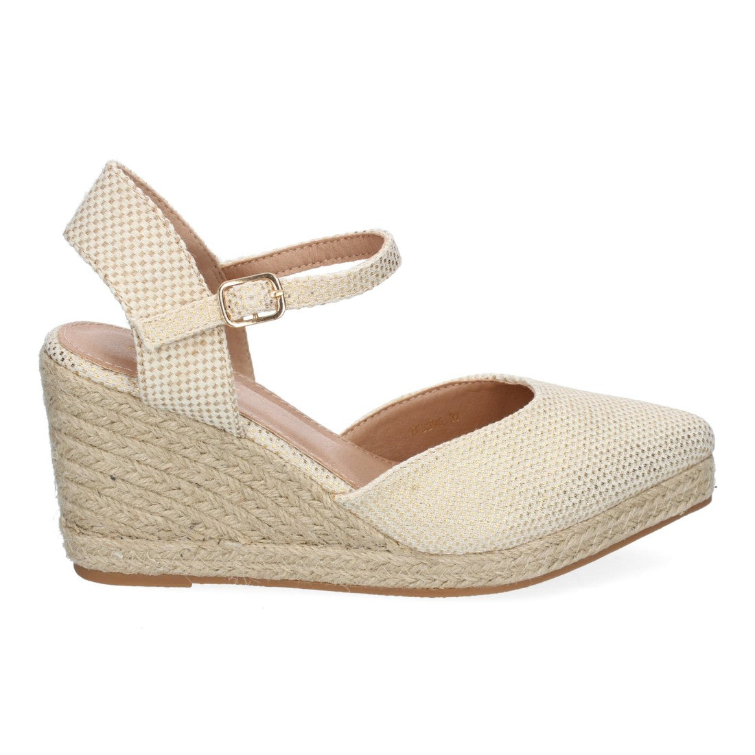 TF3396-Gold