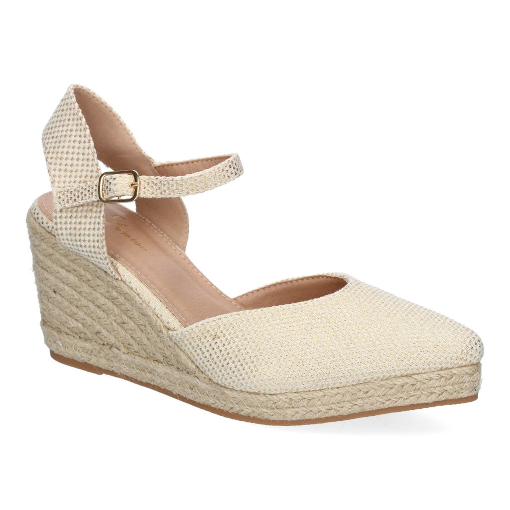 TF3396-Gold