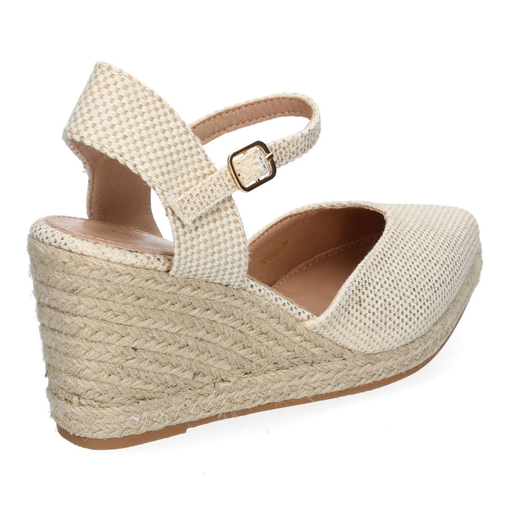 TF3396-Gold
