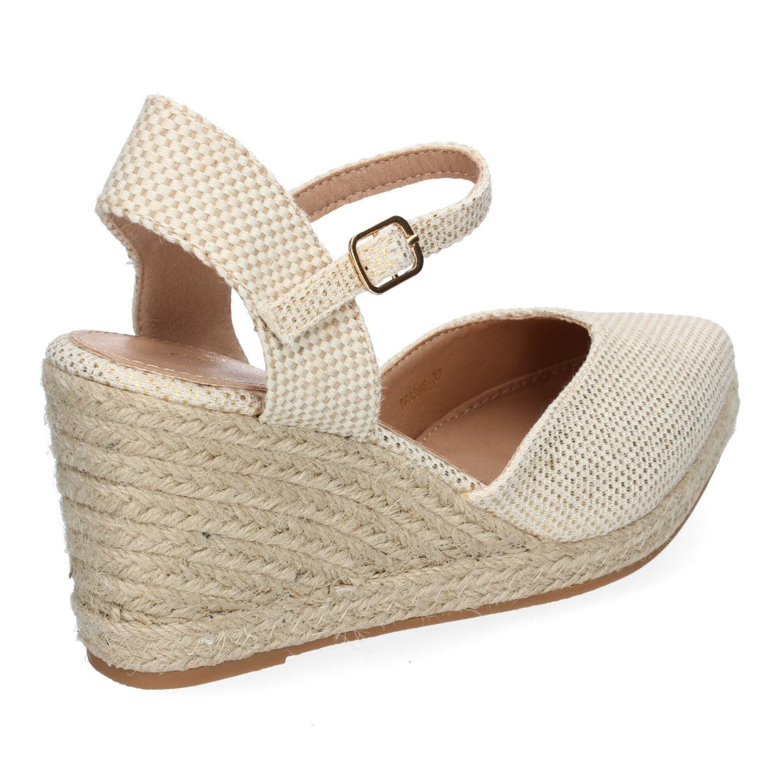 TF3396-Gold