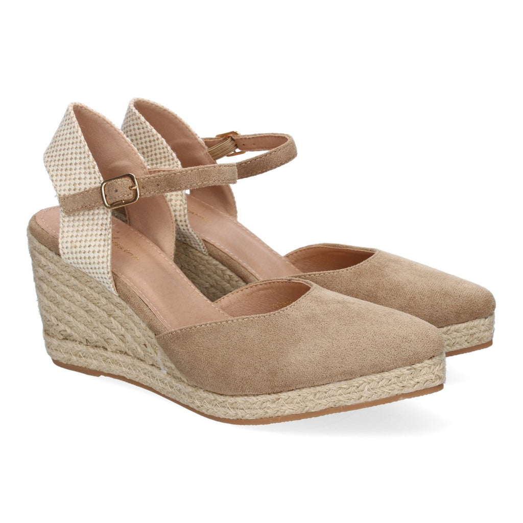 TF3396-Khaki