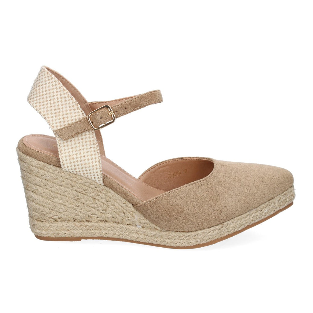TF3396-Khaki