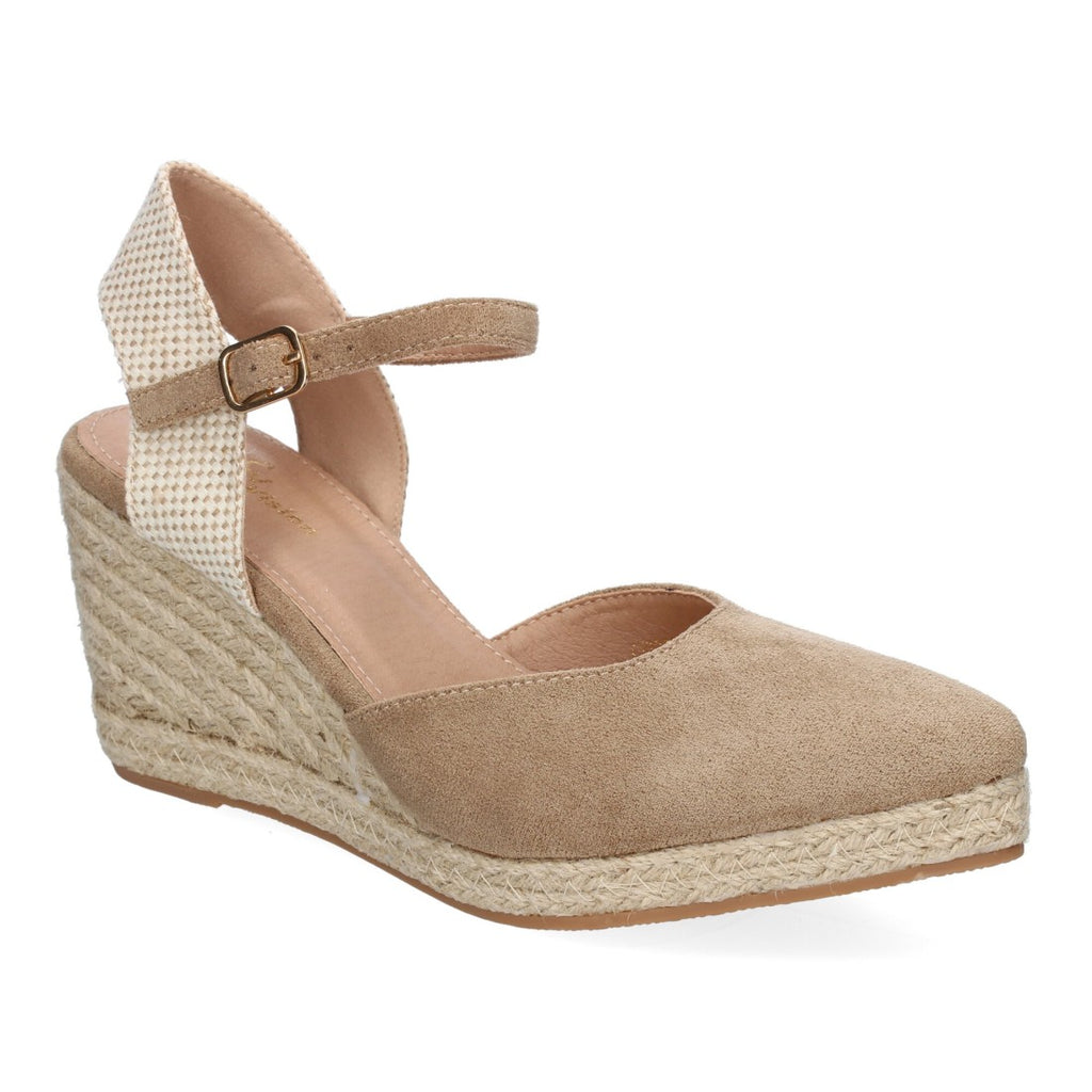 TF3396-Khaki