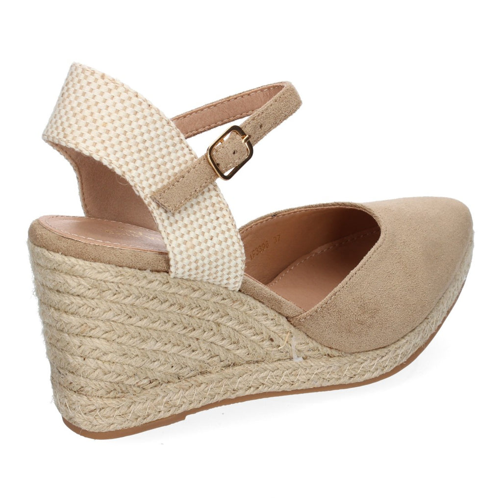 TF3396-Kaki